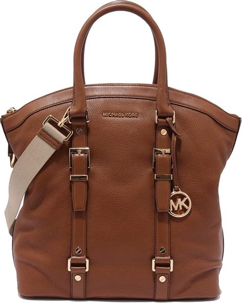 michael kors no dust bag